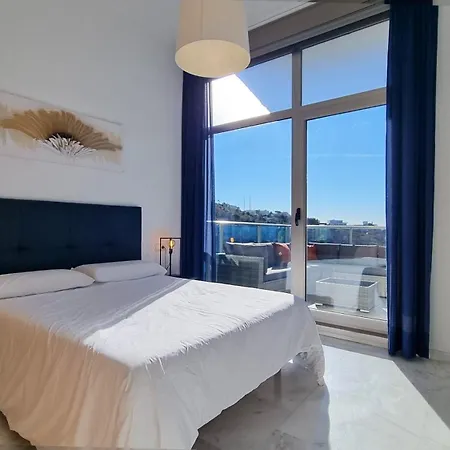 Sky 30 *