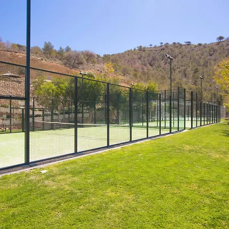 Skyline 30 De 3 Con Vistas Al Mar *